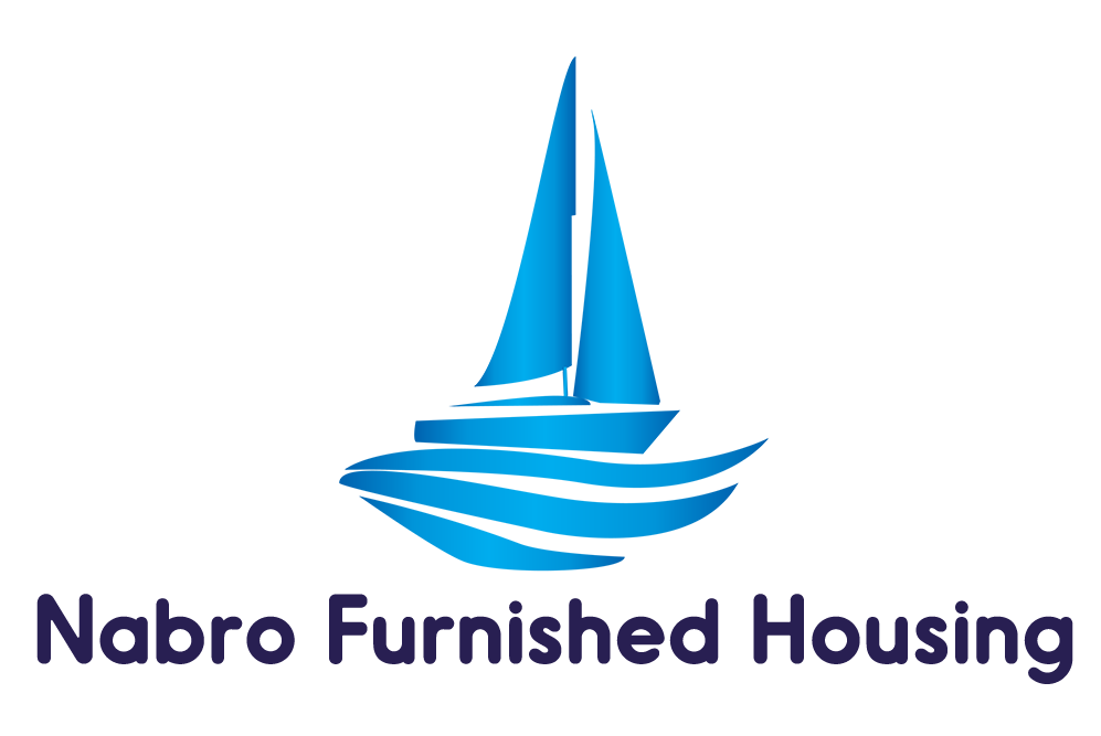 Nabro Furnished Housing
